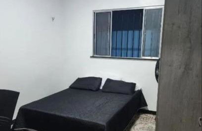 Casa espaçosa - Foto 2