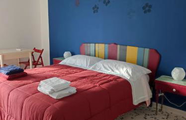 Gli Amici di Filippo - Foto 26