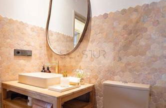 Casa Tierra Angelita By Silastur - Foto 46