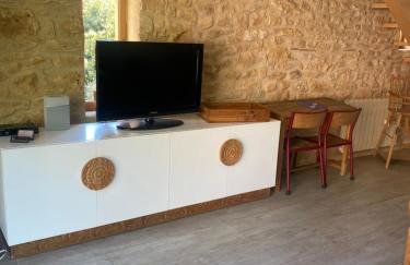 Les choses de la vie - Foto 21