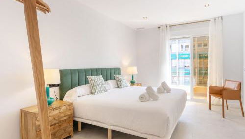 Imagen Metrosol Deluxe by Valcambre - Foto 5