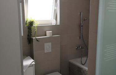 La Villa du Soleil - Foto 36