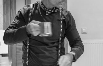 Xenonas Kypseli - Foto 40