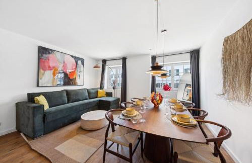 Casa Tantris - in Gmund am Tegernsee - Foto 17