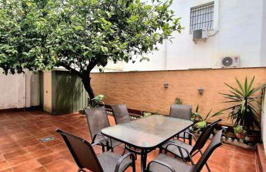 Enjoy Sevilla Familia - Foto 1