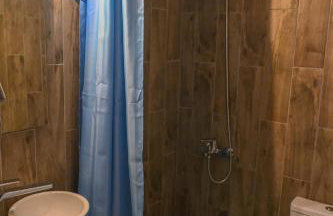 Mournia Apartment - Foto 16