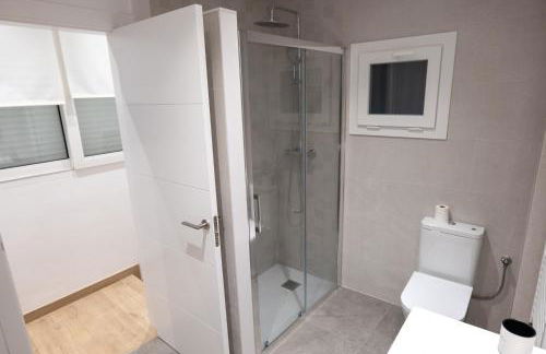 Niu del Sol - Photo 17