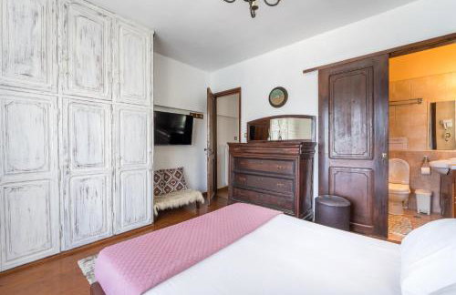 Villa Corali - Foto 8