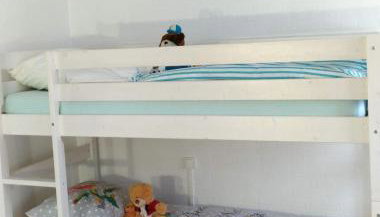 Chez Paulette - Foto 3