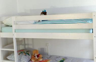 Chez Paulette - Foto 3