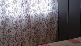 tiny house - Photo 2