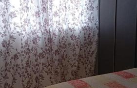 Casa em condomínio - Foto 2