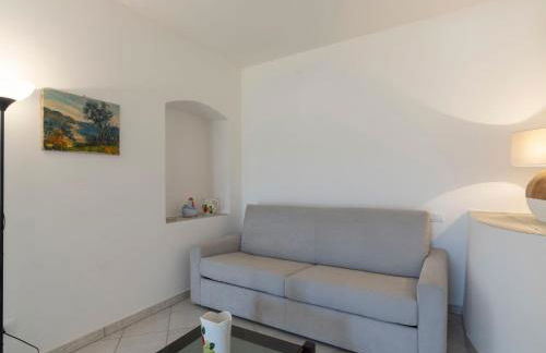 Apartment Rosmarino by Interhome - Foto 27