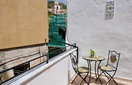 Casetta al Duomo - Foto 15