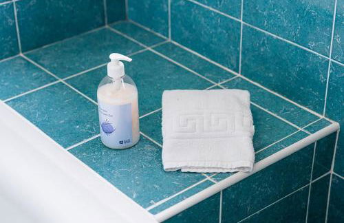 GuestReady - Quinta do Sol - Foto 29