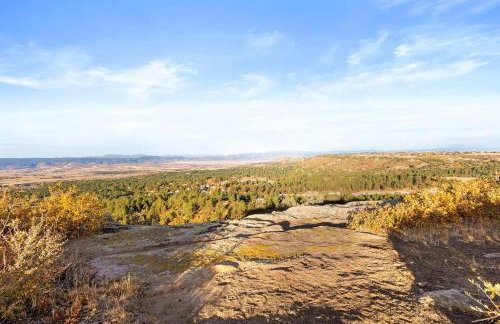 The KingDome - A Unique, Royal Experience with Hot Tub, Rooftop and Views - Foto 80