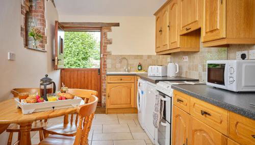 Linhay, Pattard - Foto 2