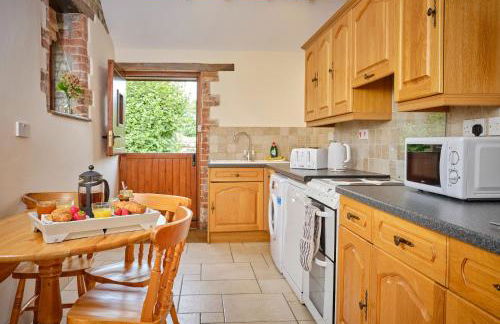 Linhay, Pattard - Foto 2