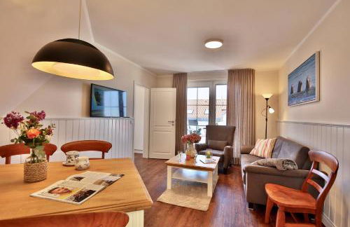 Strandvilla Marina - Foto 23