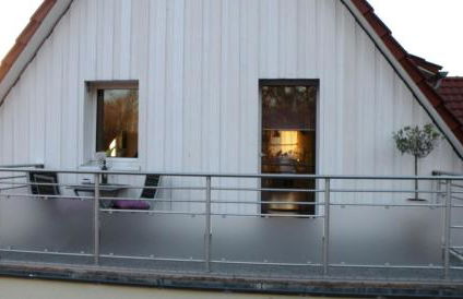 Hollestübchen - Foto 9