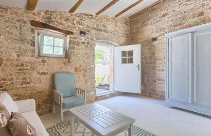 Family villa Charlotta with pool in Visnjan - Foto 23