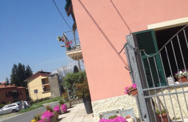 Il Ghiretto Appartamento - Photo 52