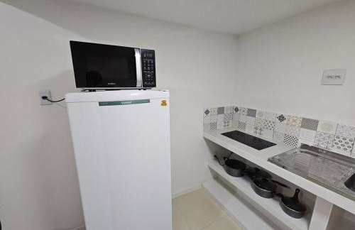 Loft Nicolau Garcia - Foto 9