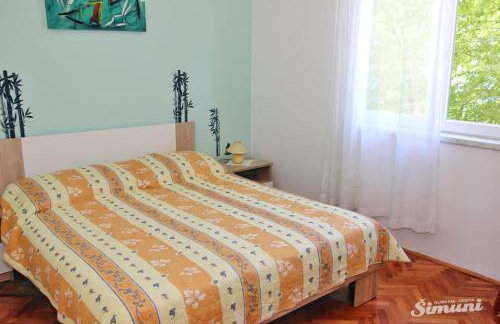 Apartments Šimuni - Foto 39