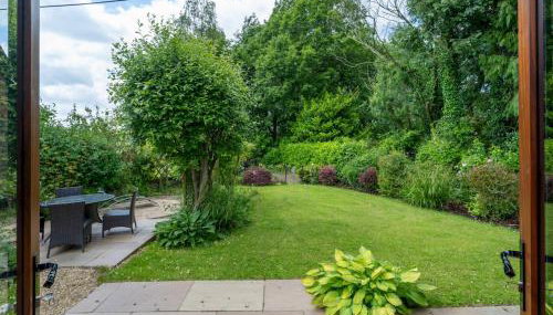 The Old Chapel Charming countryside retreat - Pass the Keys - Foto 2, Other