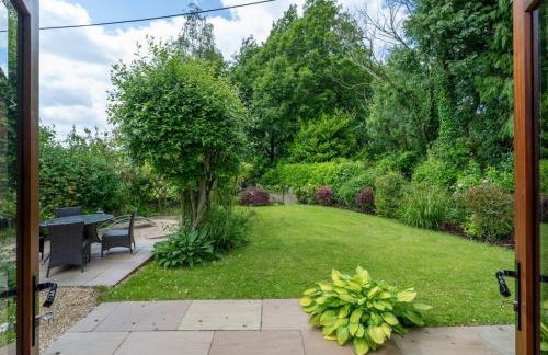 The Old Chapel Charming countryside retreat - Pass the Keys - Foto 2