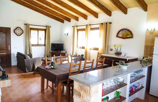 Finca Damian - Foto 5