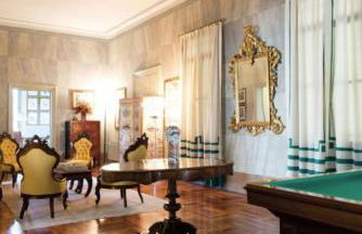 Castello di Lispida - Foto 33