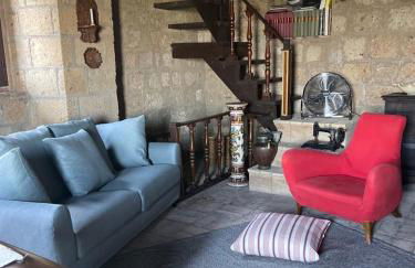 L'Incanto di Civita - Foto 33