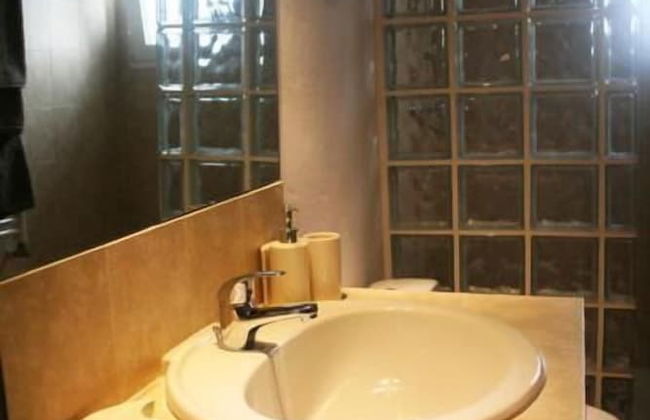 Agroturismo Biniai Nou - Foto 33