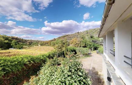 Casa Rural Hoz de la Pinilla - Foto 16