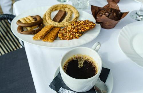 Fedra Mare - Foto 52