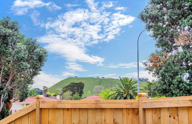 Superb Holiday Home near Airport - Foto 28