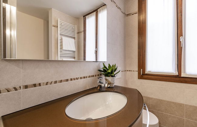 Guglie Design Apartments - Foto 38