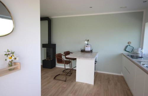 Friesenhof - Foto 28