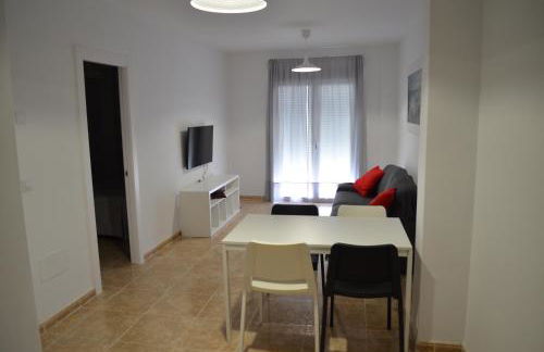 Casa Anita - Foto 47