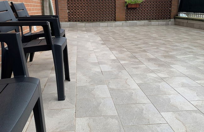 Quadrifoglio affittacamere - Foto 32