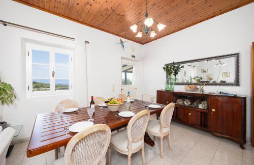 Villa Afroditi - Foto 13