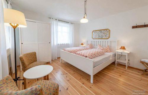 Landurlaub Wittmann - Foto 53