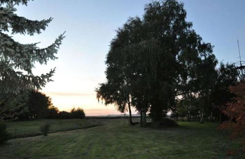 Sternenwelle Comfortable holiday residence - Foto 27