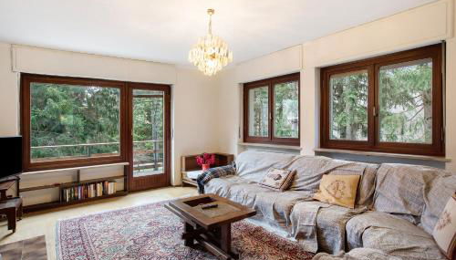 Maison La Truite - Foto 3