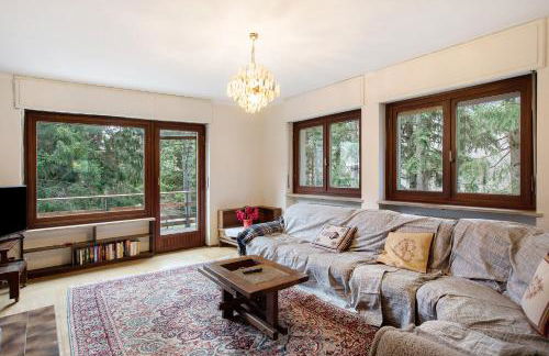 Maison La Truite - Foto 3