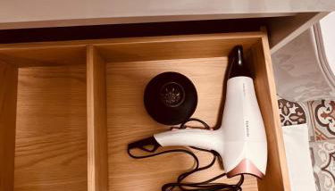 La Familia, Castellon - Photo 3