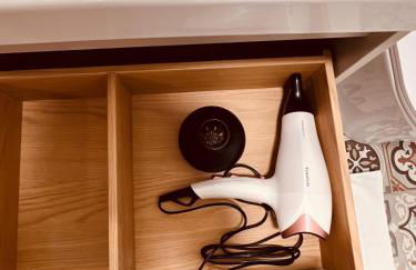 La Familia, Castellon - Photo 3