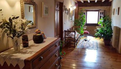 La Casona de El Royo - Foto 3