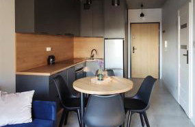 Nyskie Ustronie - Foto 5